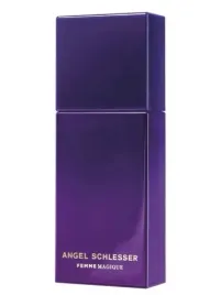angel-schlesser-femme-magique-100-ml