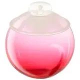 cacharel-noa-l-eau-50ml-2018-flakon