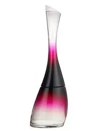 kenzo-amour-l-eau-70-ml-flakon