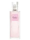 givenchy-hot-couture-100-ml-produkt
