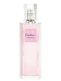 givenchy-hot-couture-100-ml-produkt