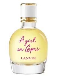 lanvin-a-girl-in-capri-90-ml-produkt