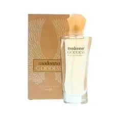 madonna-goddess-50-ml