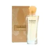 madonna-goddess-50-ml