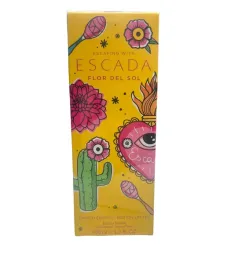 escada-flor-del-sol-100ml-produkt