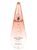 givenchy-ange-ou-demon-le-secret-100-ml