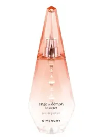givenchy-ange-ou-demon-le-secret-100-ml