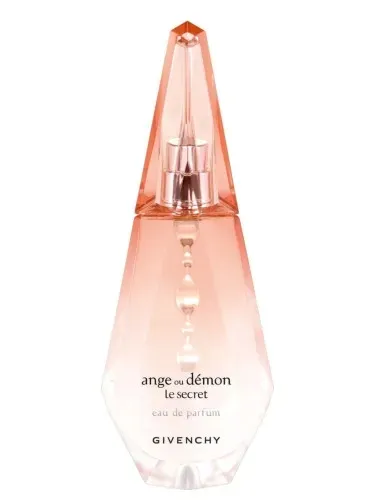 givenchy-ange-ou-demon-le-secret-100-ml