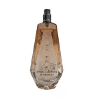 givenchy-ange-ou-demon-le-secret-100-ml-stan-nowy