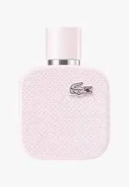 lacoste-eau-de-lacoste-l-12-12-rose-100-ml