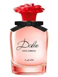 dolce-gabbana-dolce-rose-75-ml