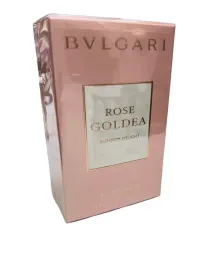 bvlgari-rose-goldea-blossom-delight-75ml-produkt