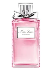 dior-miss-dior-rose-n-roses-100-ml-flakon