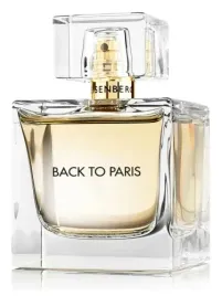eisenberg-back-to-paris-100-ml-produkt