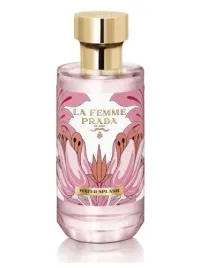 prada-la-femme-prada-water-splash-150-ml-produkt