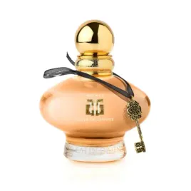 eisenberg-iii-secret-voile-de-chypre-100-ml