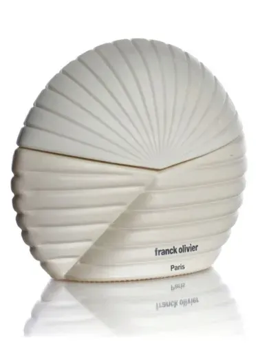 franck-olivier-75-ml-produkt