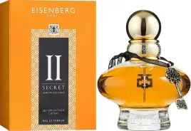 eisenberg-ii-secret-jardin-des-sens-100-ml