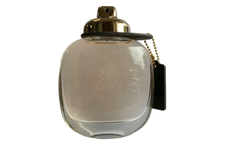 coach-coach-eau-de-parfum-90-ml-flakon