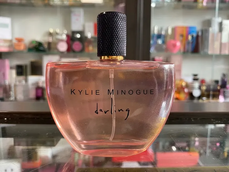 kylie-minogue-darling-75-ml-flakon-stan-nowy