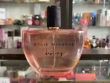 kylie-minogue-darling-75-ml-flakon-stan-nowy