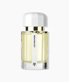 ramon-monegal-cotton-musk-100-ml