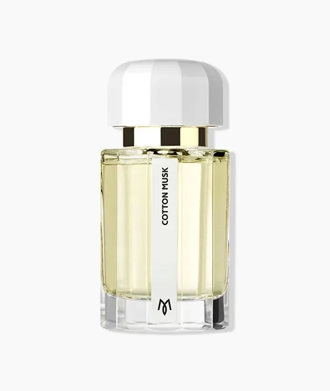ramon-monegal-cotton-musk-100-ml
