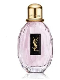 ysl-yves-saint-laurent-parisienne-90-ml
