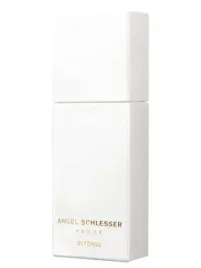 angel-schlesser-femme-intense-100-ml