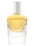 hermes-jour-d-hermes-85-ml-flakon