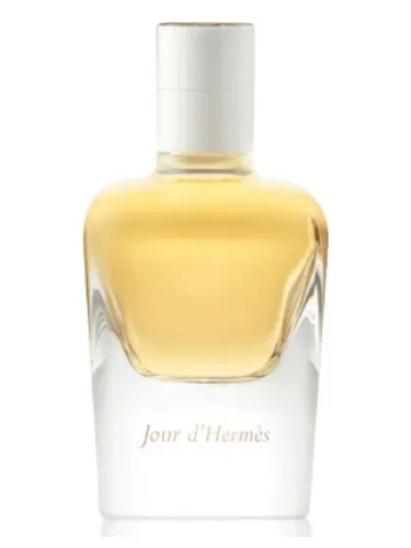 hermes-jour-d-hermes-85-ml-flakon
