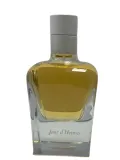 hermes-jour-d-hermes-85-ml-flakon-stan-nowy