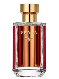prada-la-femme-intense-100-ml-produkt
