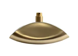 calvin-klein-euphoria-pure-gold-100-ml
