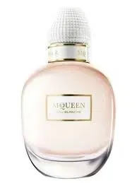 alexander-mcqueen-eau-blanche-75-ml-unbox