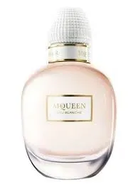 alexander-mcqueen-eau-blanche-75-ml-unbox