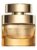 michael-kors-wonderlust-sublime-100-ml