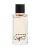 michael-kors-gorgeous-100-ml-flakon
