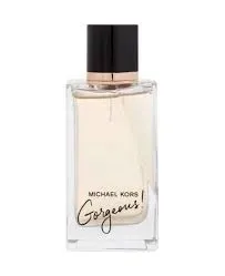 michael-kors-gorgeous-100-ml-flakon