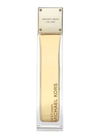 michael-kors-sexy-amber-100-ml-produkt
