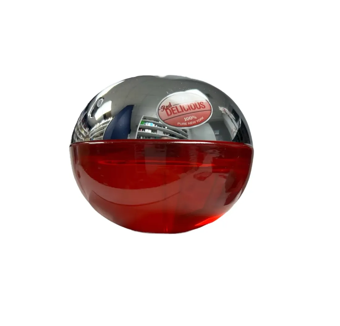 donna-karan-dkny-red-delicious-100-ml-unbox