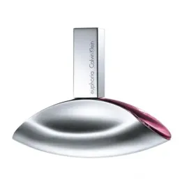 calvin-klein-euphoria-100-ml-produkt