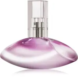 calvin-klein-euphoria-blossom-30ml-produkt