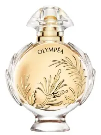 paco-rabanne-olympea-solar-80-ml