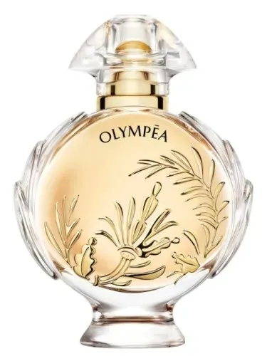 paco-rabanne-olympea-solar-80-ml