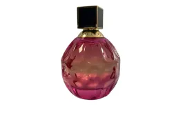 jimmy-choo-rose-passion-100-ml-flakon