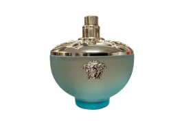 versace-dylan-turquoise-pour-femme-100-ml-flakon