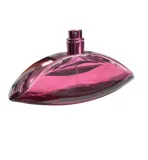 calvin-klein-deep-euphoria-100-ml