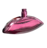 calvin-klein-deep-euphoria-100-ml-stan-nowy