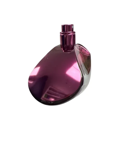calvin-klein-deep-euphoria-100-ml-marka-calvin-klein